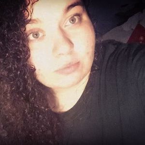 Meet your Posher, Skylar jo